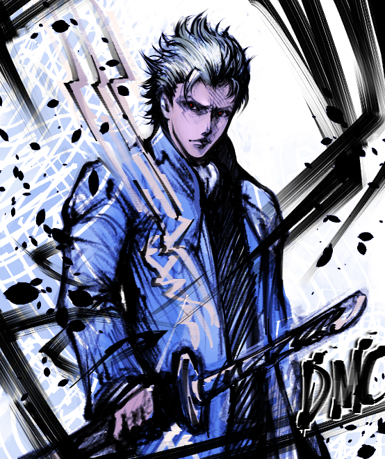 f:id:masayosiblog:20201217170222j:plain