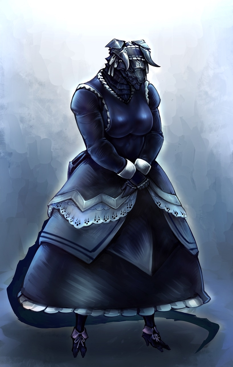 f:id:masayosiblog:20201227203147j:plain