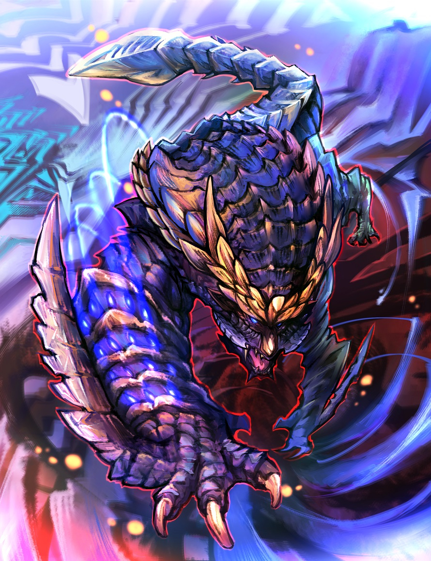 f:id:masayosiblog:20220313200622j:plain