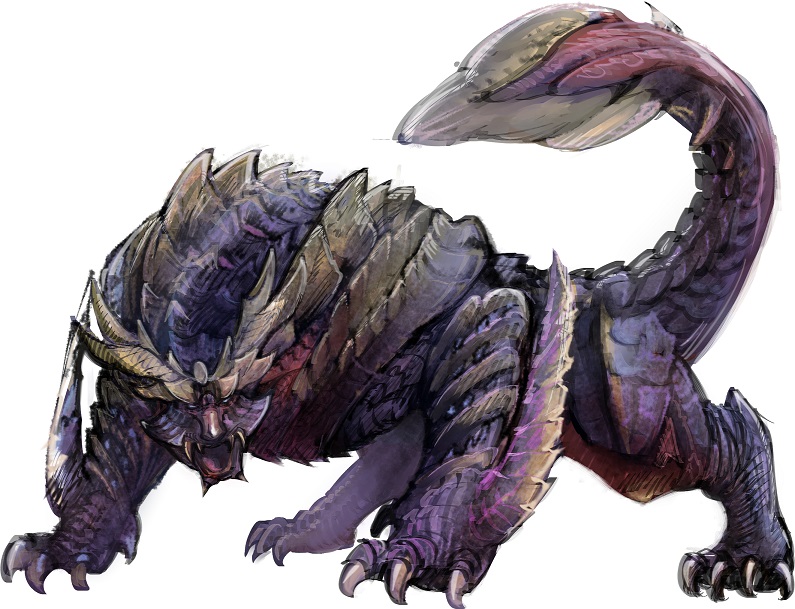 f:id:masayosiblog:20220313200633j:plain