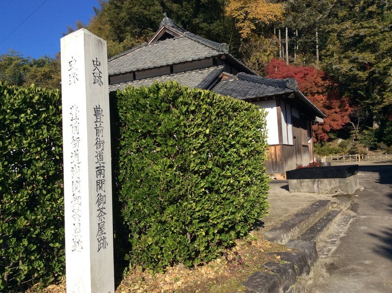 f:id:masayuka:20181124090216j:image:w360