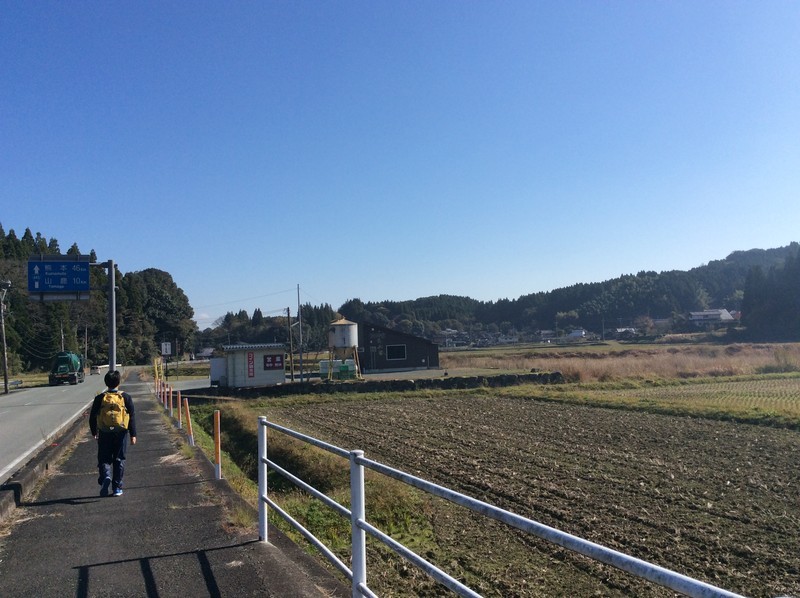 f:id:masayuka:20181124110431j:image:w360