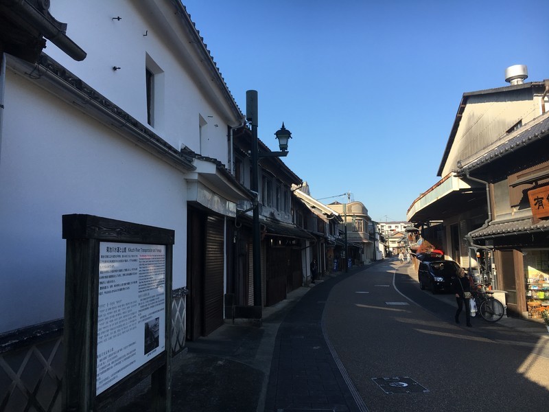 f:id:masayuka:20181124151922j:image:w360