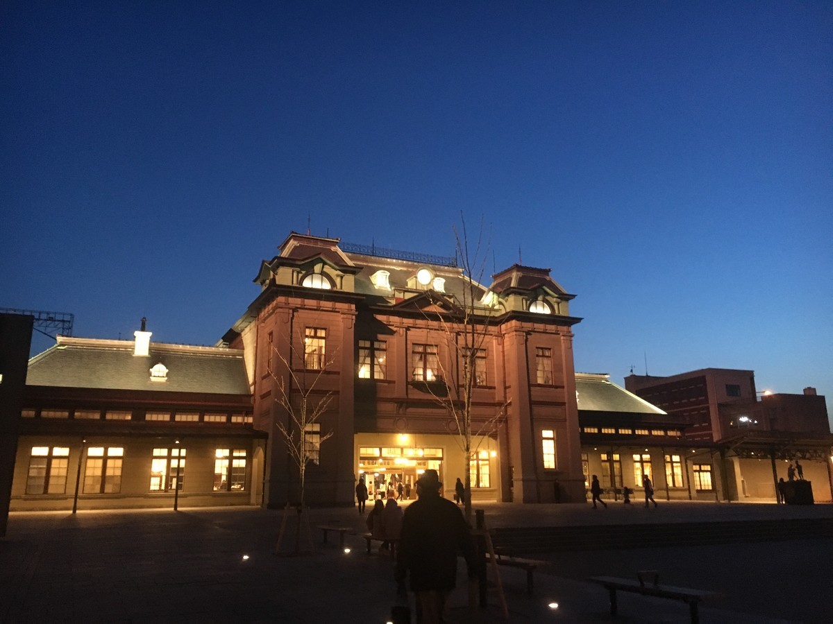 f:id:masayuka:20190317184941j:plain