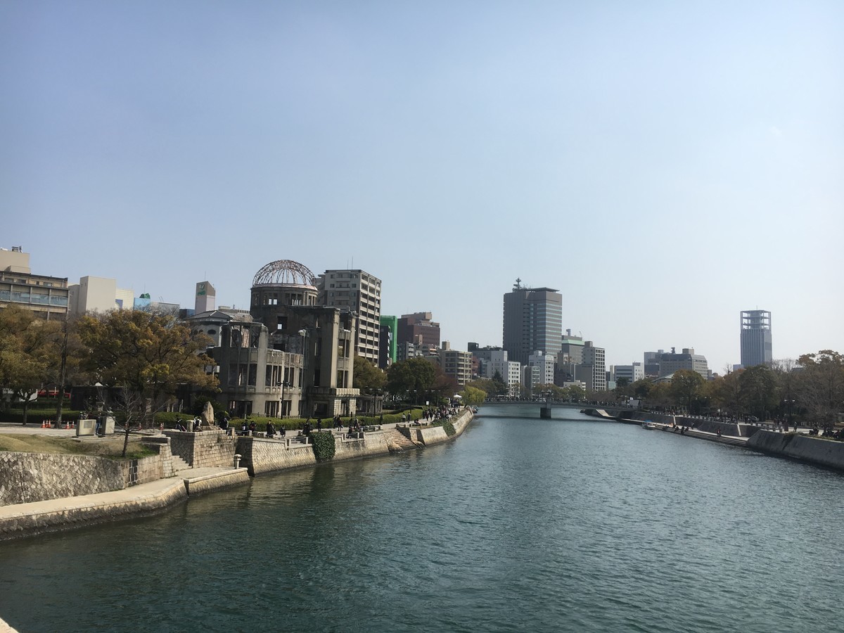 f:id:masayuka:20190326135446j:plain
