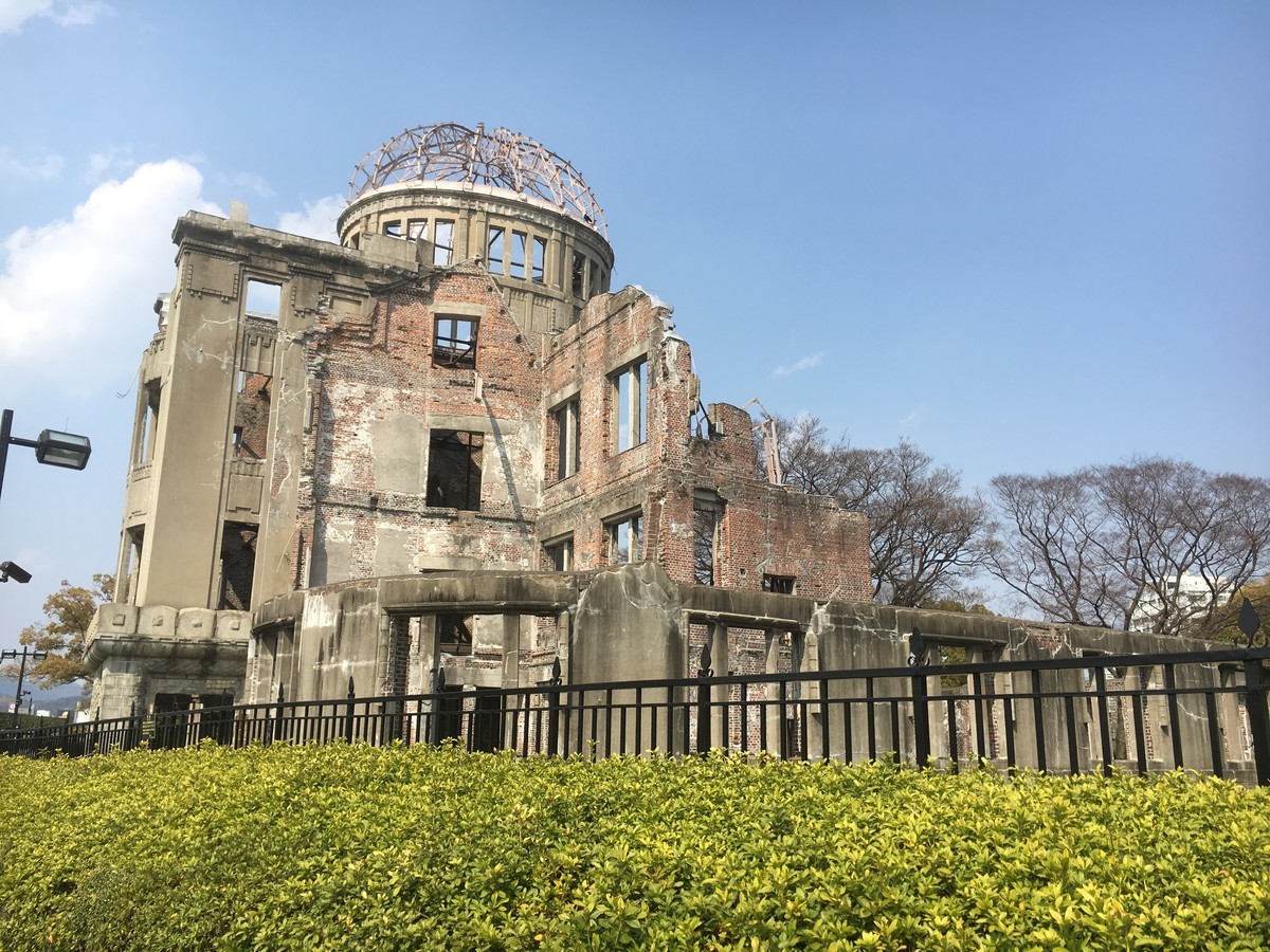 f:id:masayuka:20190326135800j:plain