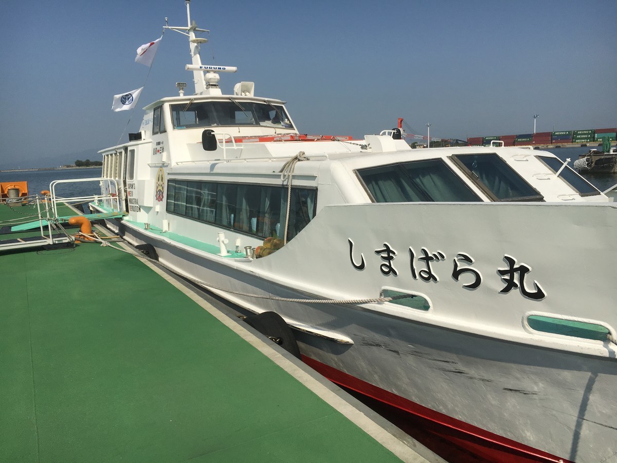 f:id:masayuka:20190504085848j:plain