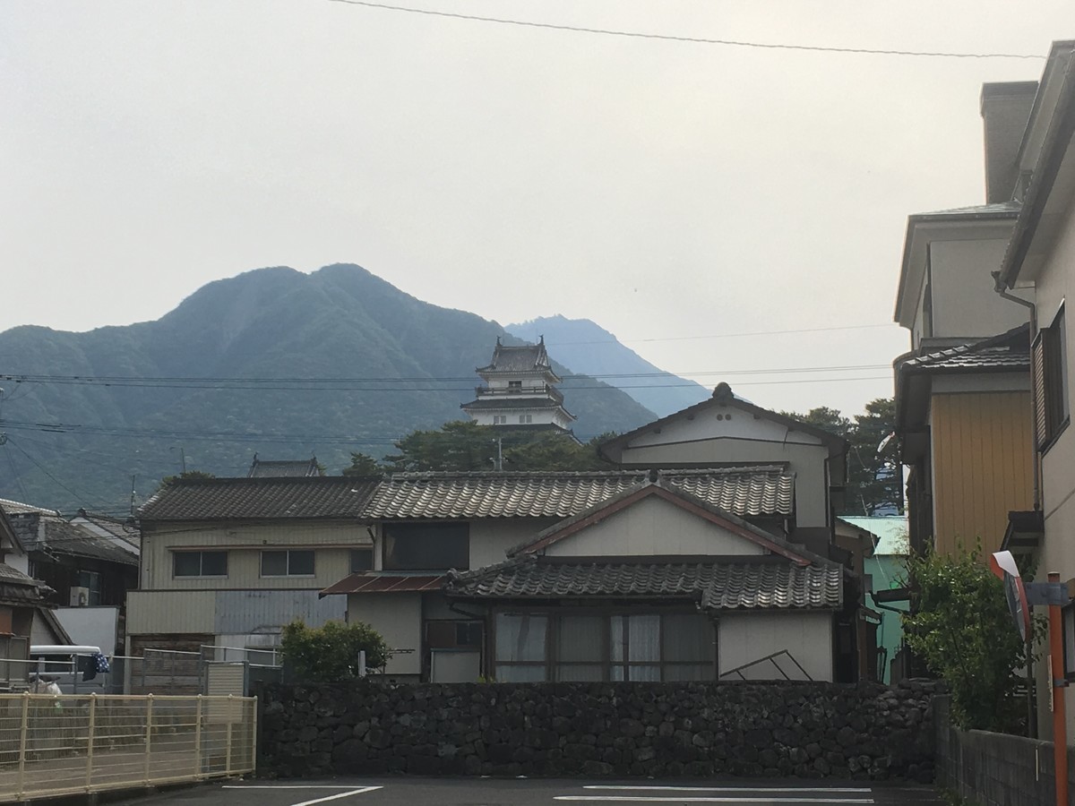 f:id:masayuka:20190504155641j:plain