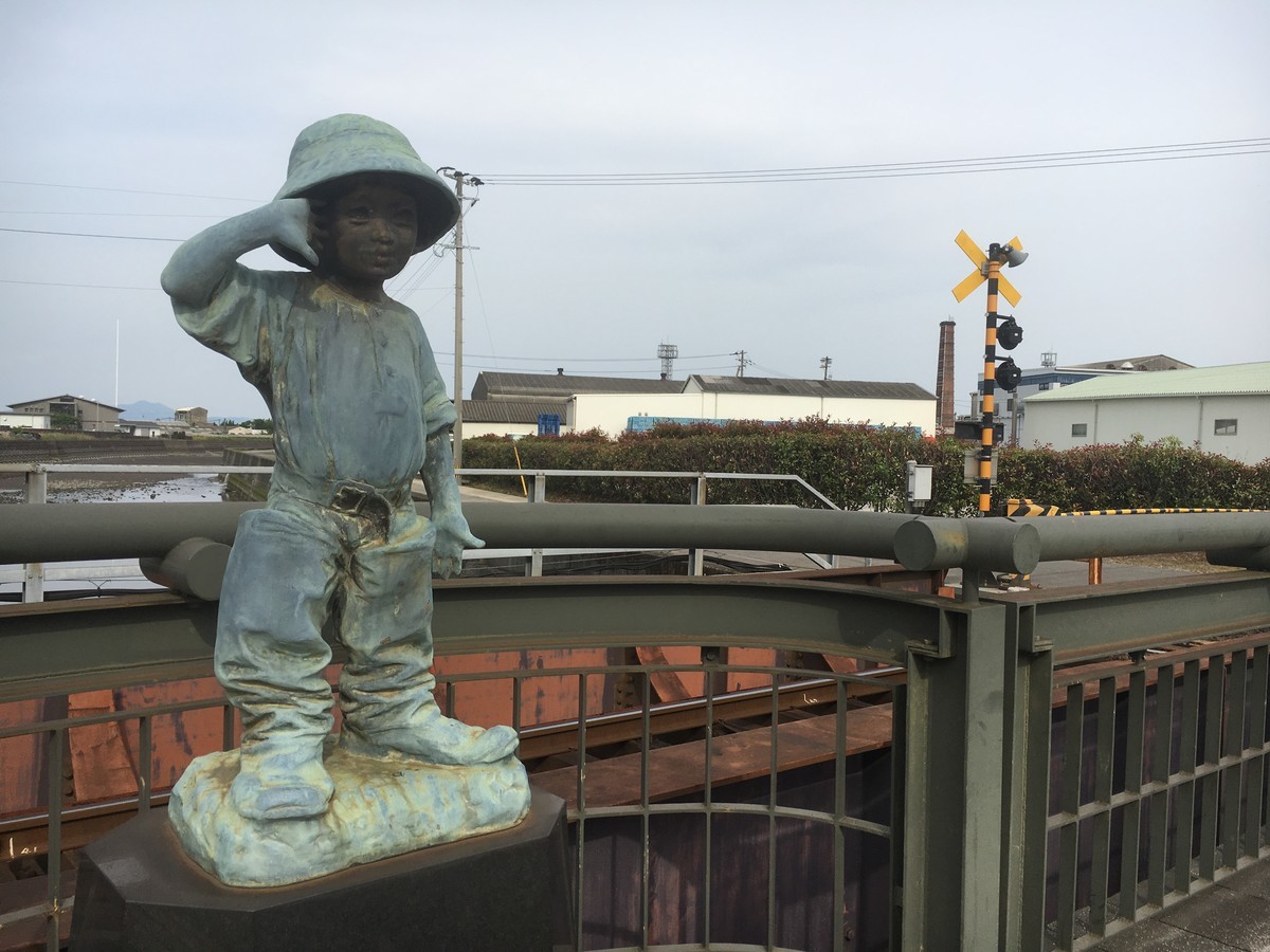 f:id:masayuka:20190504160057j:plain