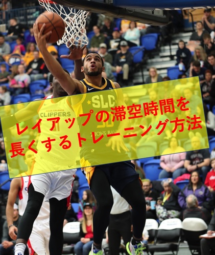 f:id:masayuki-marb-0840:20190407204554j:plain