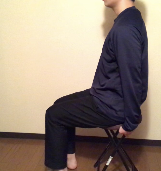 f:id:masayuki-marb-0840:20190407204934j:plain