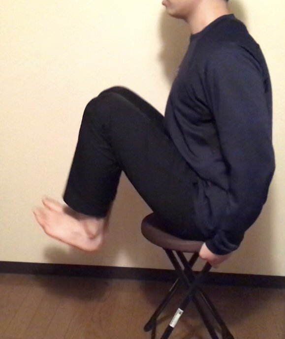 f:id:masayuki-marb-0840:20190407204958j:plain