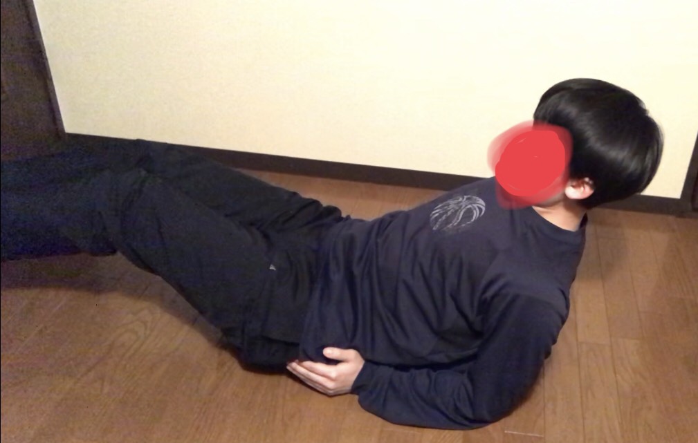 f:id:masayuki-marb-0840:20190407205056j:plain