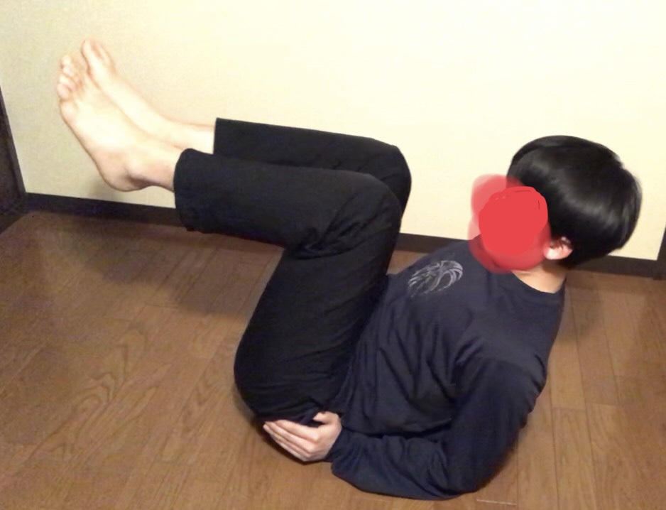 f:id:masayuki-marb-0840:20190407205114j:plain