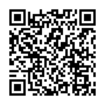 f:id:masayuki-marb-0840:20190930205645j:plain f:id:masayuki-marb-0840:20190930205645j:plain