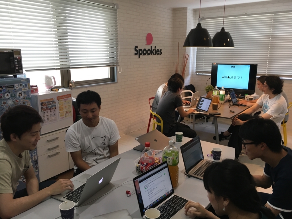f:id:masayuki14:20180624151211j:plain f:id:masayuki14:20180624151211j:plain