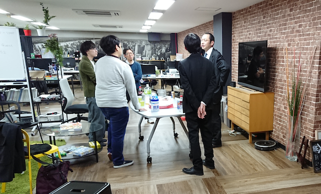 f:id:masayuki14:20190117223704p:plain f:id:masayuki14:20190117223704p:plain