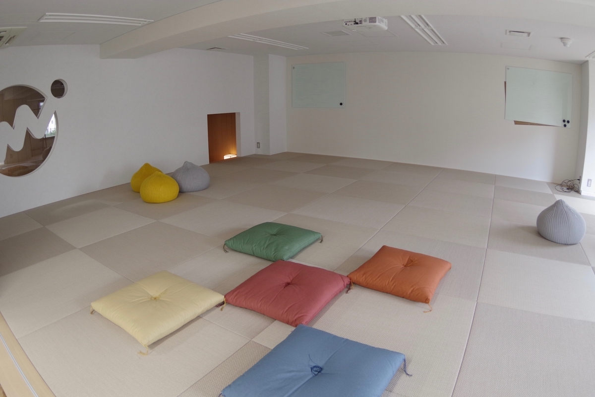 f:id:masayuki14:20190824142611j:plain