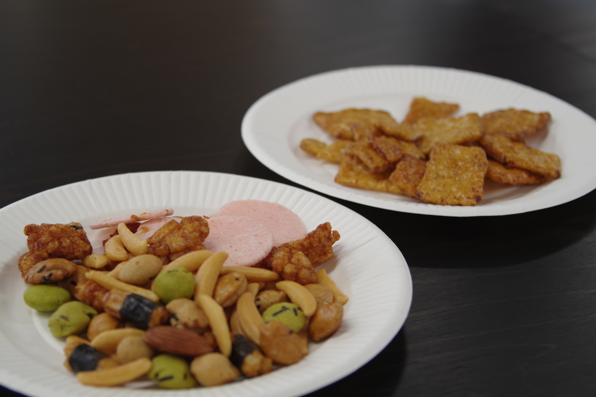 f:id:masayuki14:20190824145746j:plain f:id:masayuki14:20190824145746j:plain