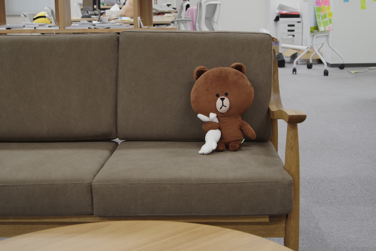 f:id:masayuki14:20190824170036j:plain