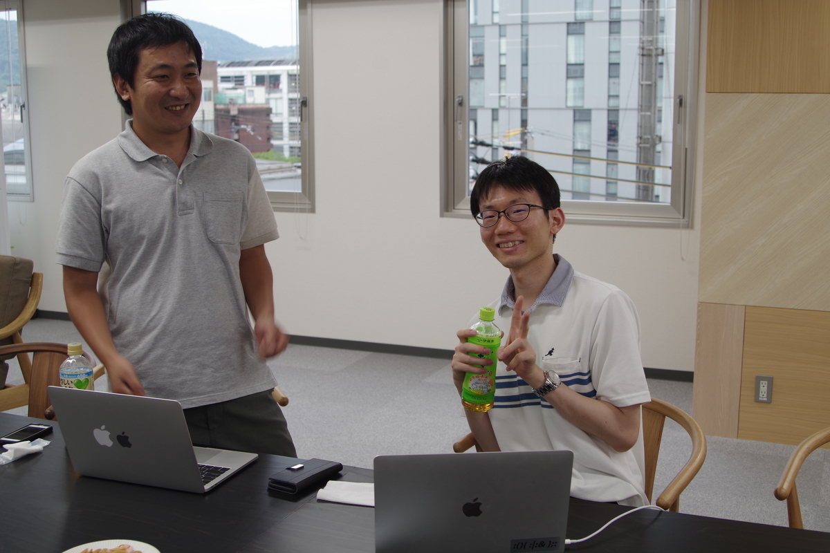 f:id:masayuki14:20190824170953j:plain