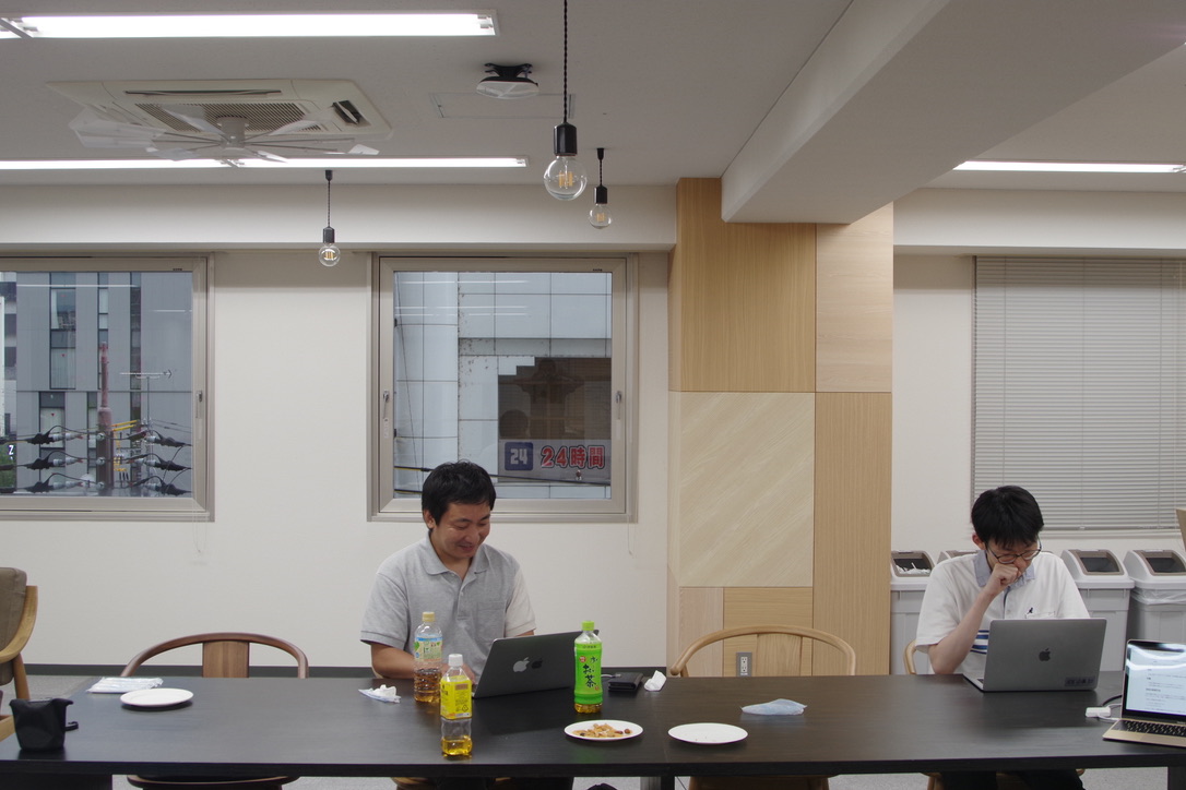 f:id:masayuki14:20190825172106j:plain