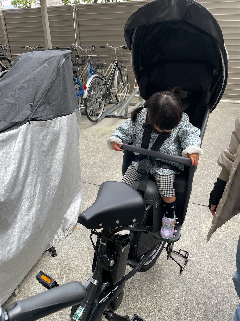f:id:masayuki5160:20240502105158j:image