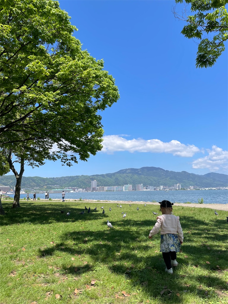 f:id:masayuki5160:20240503123451j:image