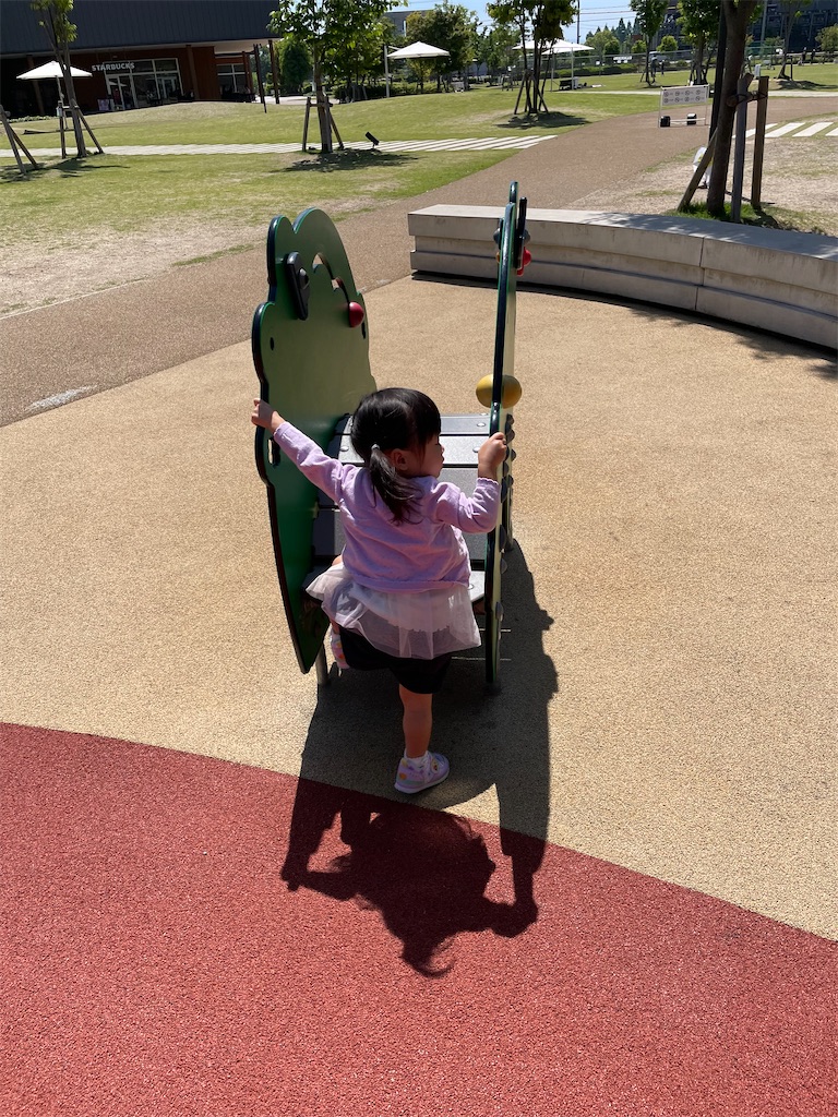 f:id:masayuki5160:20240518210005j:image