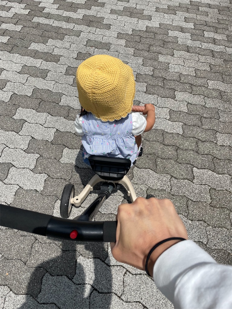 f:id:masayuki5160:20240526150528j:image
