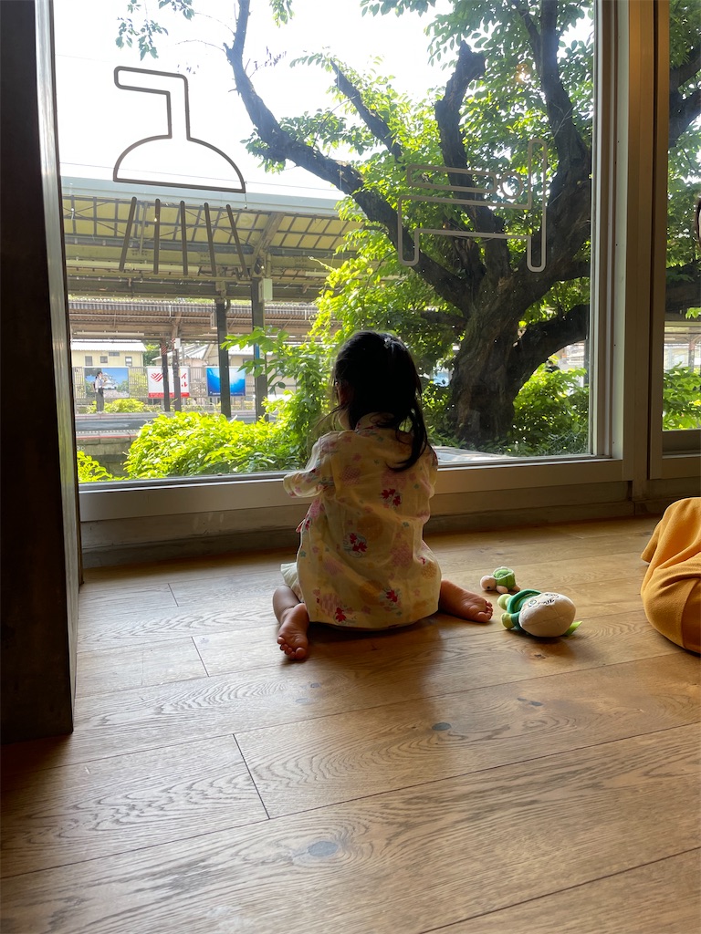 f:id:masayuki5160:20240601132927j:image