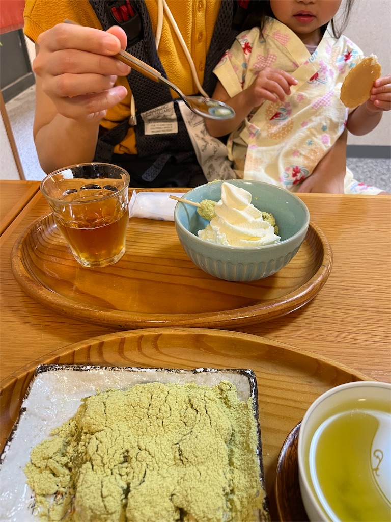f:id:masayuki5160:20240601143125j:image
