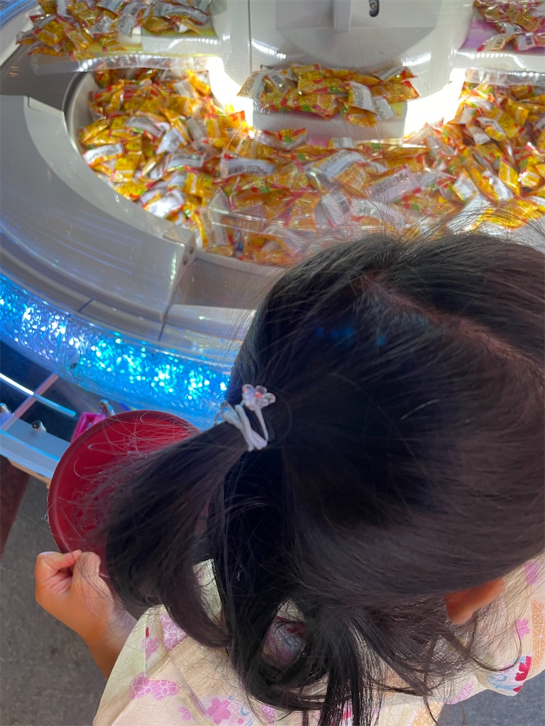 f:id:masayuki5160:20240601145910j:image