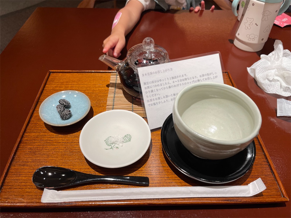 f:id:masayuki5160:20240622102726j:image