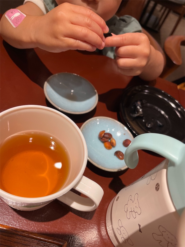 f:id:masayuki5160:20240622102730j:image