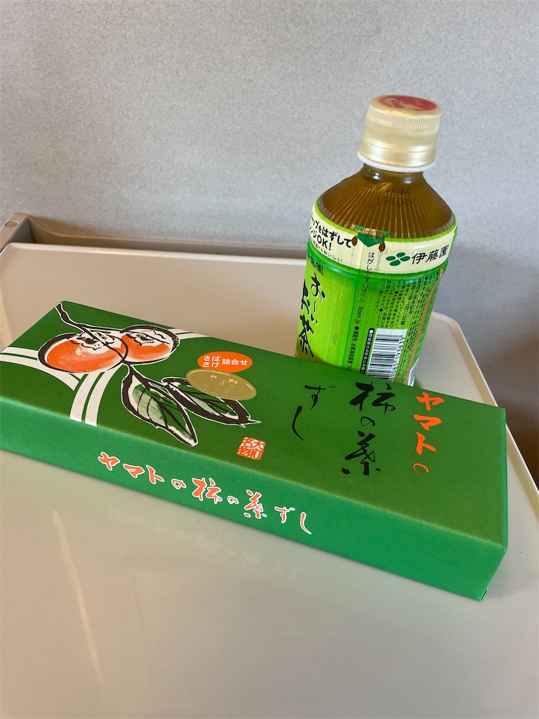 f:id:masayuki5160:20240622130424j:image