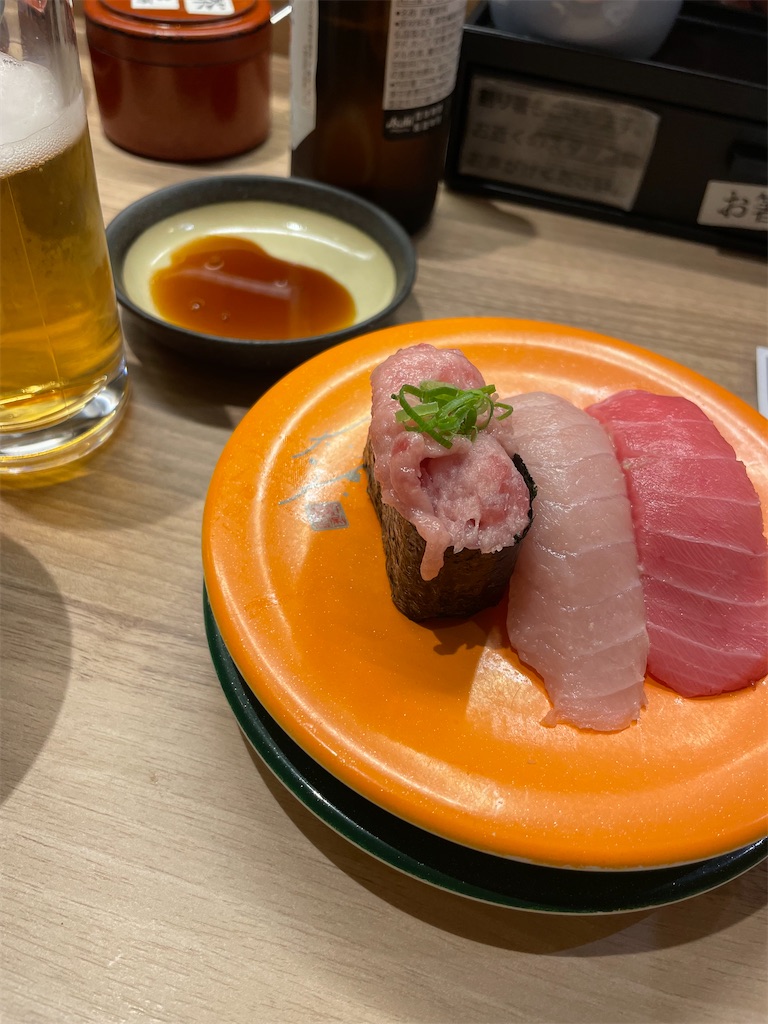 f:id:masayuki5160:20240629230236j:image