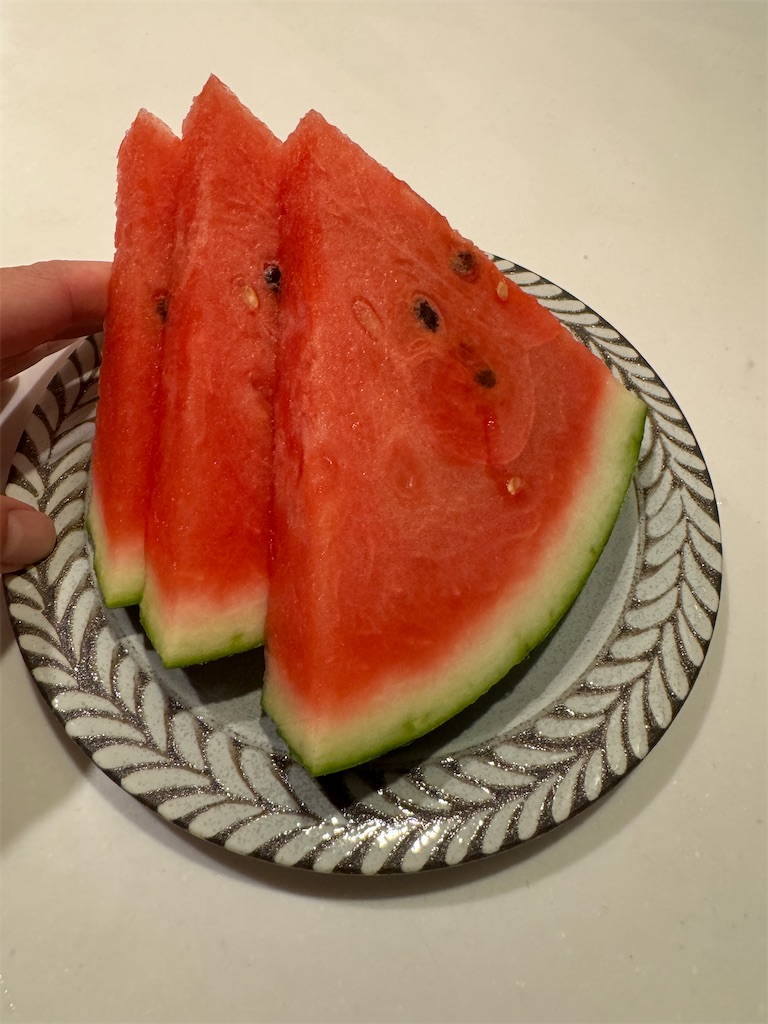 f:id:masayuki5160:20240709211044j:image