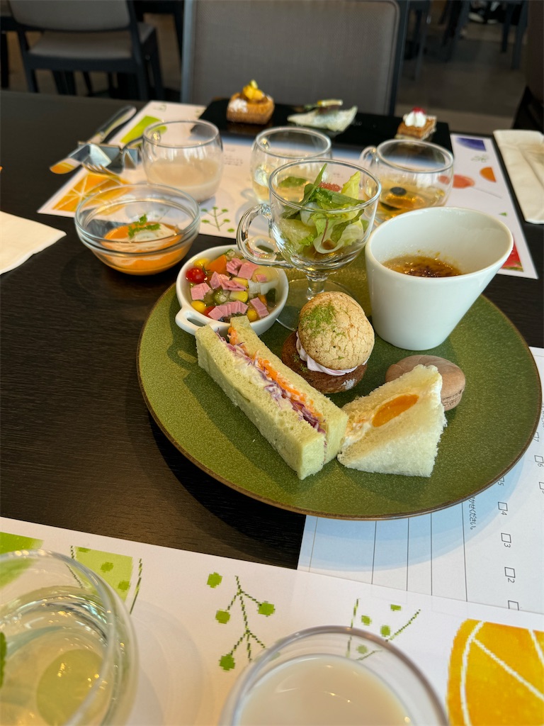 f:id:masayuki5160:20240811140135j:image