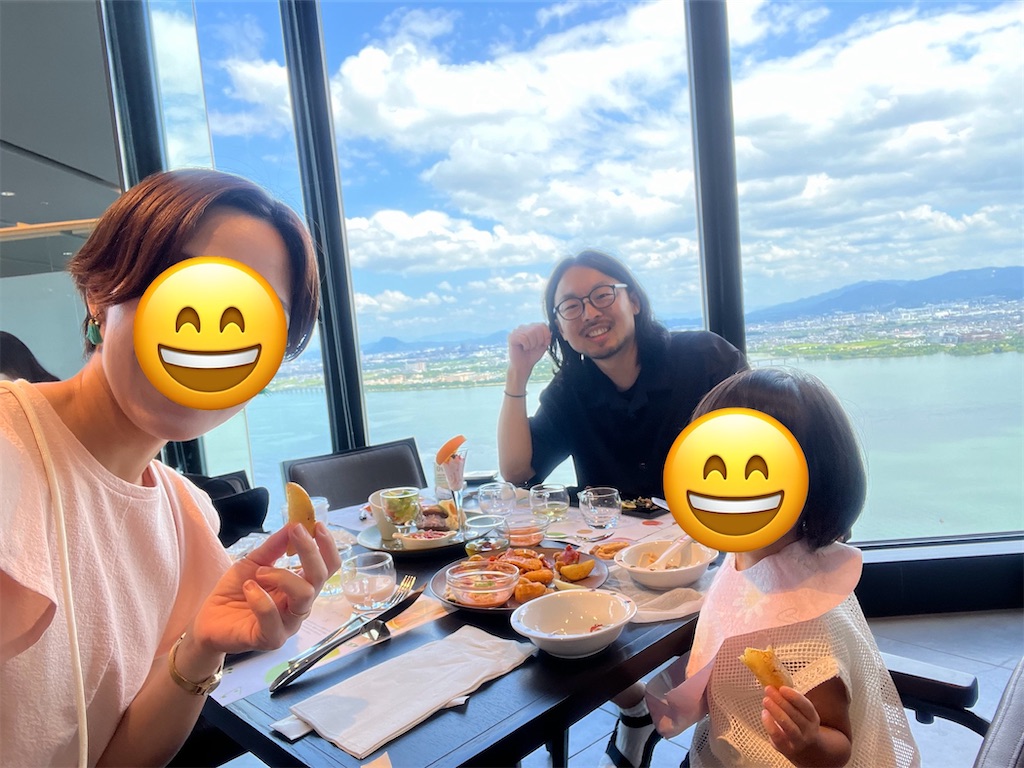 f:id:masayuki5160:20240811234032j:image