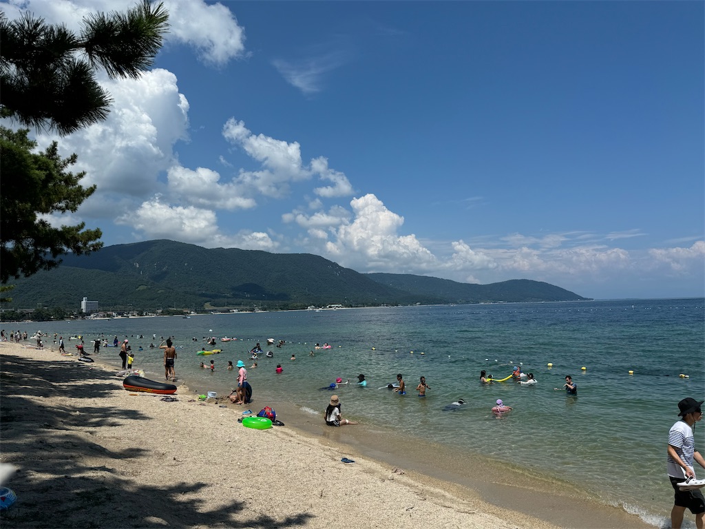 f:id:masayuki5160:20240814132429j:image