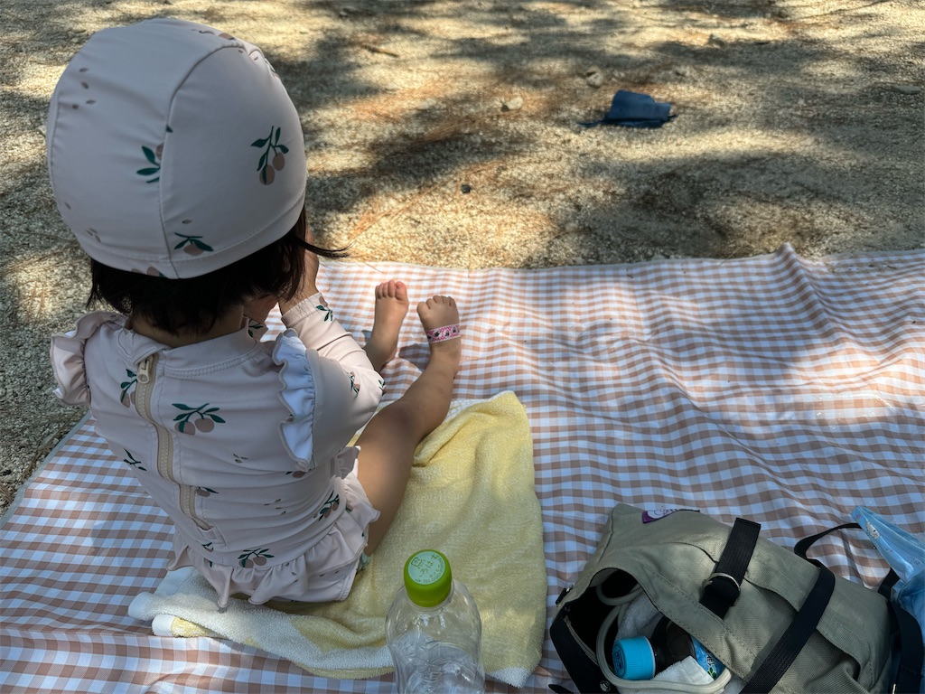 f:id:masayuki5160:20240814132432j:image