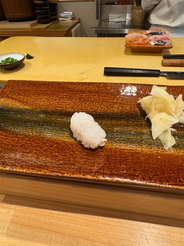 f:id:masayuki5160:20240925095512j:image