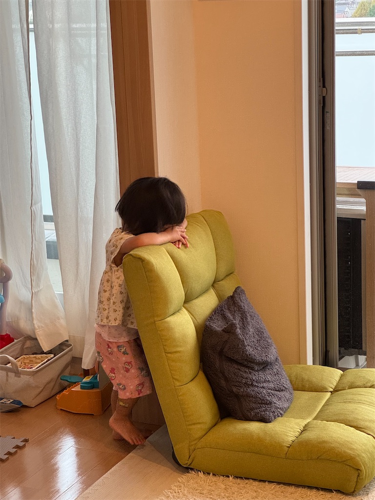 f:id:masayuki5160:20241004083859j:image f:id:masayuki5160:20241004083859j:image