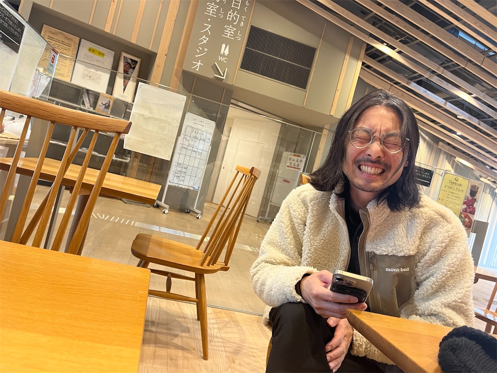 f:id:masayuki5160:20241216084834j:image