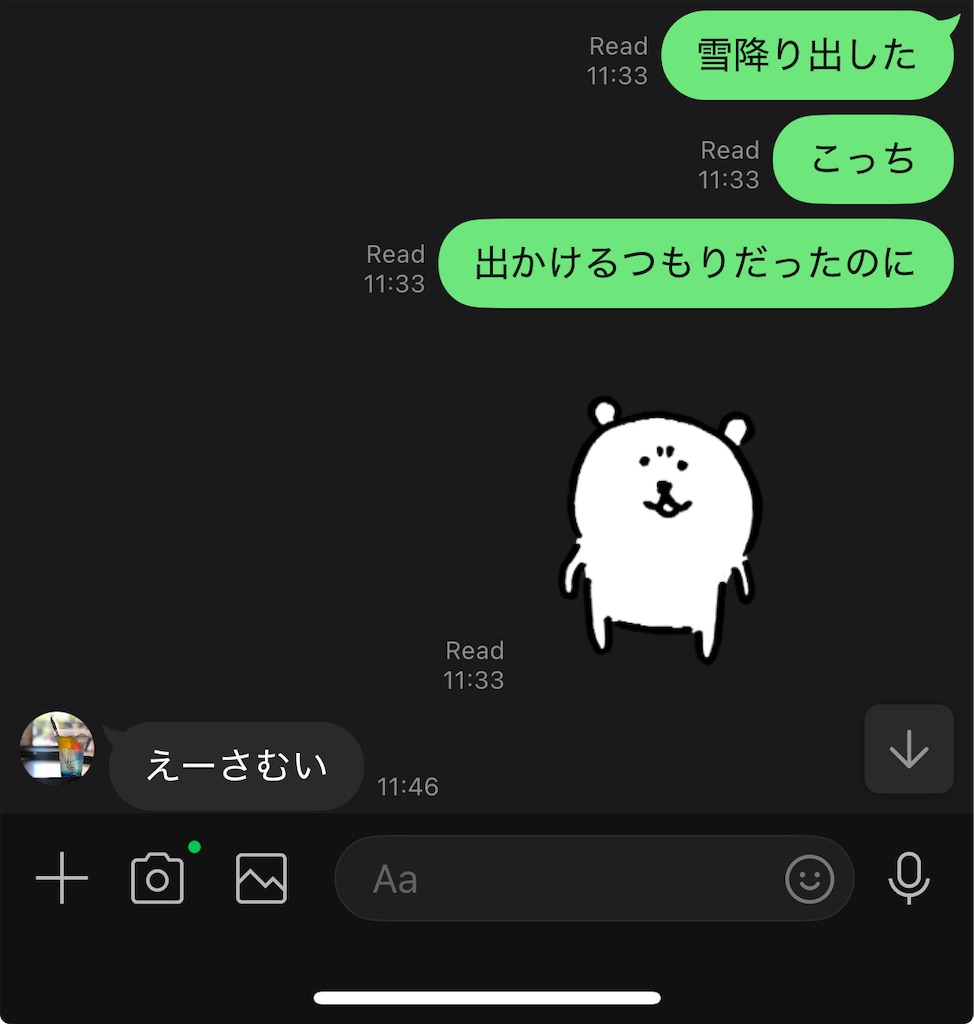f:id:masayuki5160:20250122090359j:image