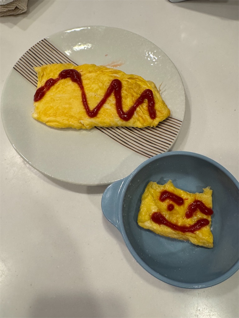 f:id:masayuki5160:20250216073952j:image