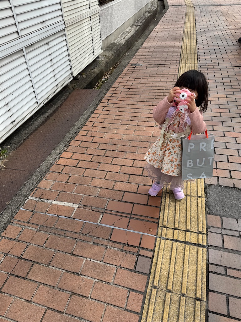 f:id:masayuki5160:20250301165706j:image