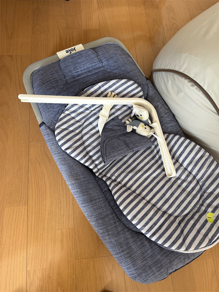 f:id:masayuki5160:20250302092902j:image