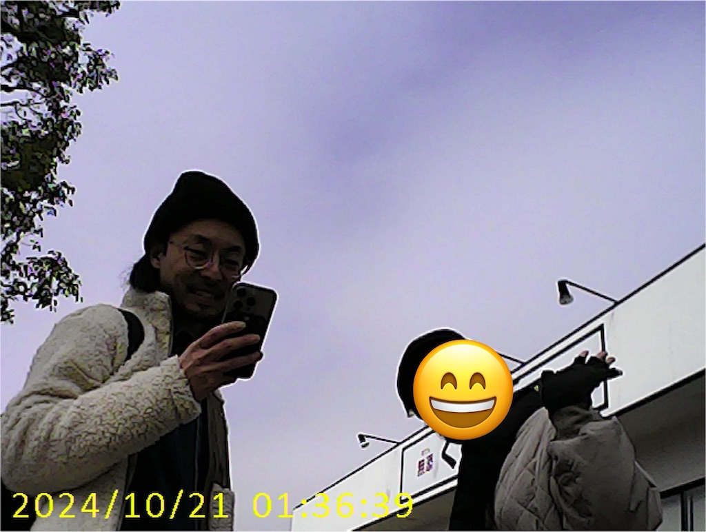 f:id:masayuki5160:20250302182031j:image